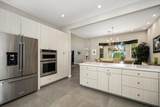 39 La Costa Drive - Photo 23
