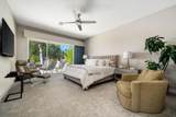 39 La Costa Drive - Photo 24