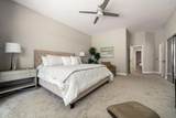 39 La Costa Drive - Photo 25