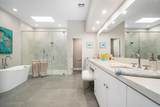 39 La Costa Drive - Photo 26