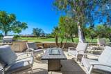39 La Costa Drive - Photo 36