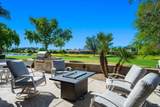39 La Costa Drive - Photo 37