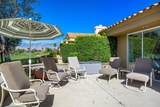 39 La Costa Drive - Photo 38