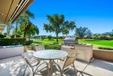 39 La Costa Drive - Photo 39
