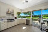 39 La Costa Drive - Photo 4