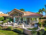 39 La Costa Drive - Photo 40