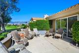 39 La Costa Drive - Photo 43