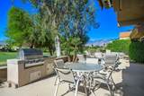 39 La Costa Drive - Photo 44