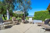 39 La Costa Drive - Photo 45