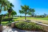 39 La Costa Drive - Photo 46