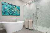 39 La Costa Drive - Photo 5
