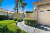 39 La Costa Drive - Photo 8