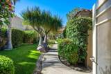 39 La Costa Drive - Photo 9