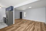 4635 Texas Street - Photo 2