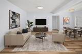 4635 Texas Street - Photo 3