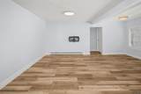 4635 Texas Street - Photo 4