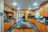 27801 St Bernard - Photo 12