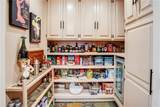 27801 St Bernard - Photo 16