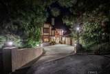 27801 St Bernard - Photo 2