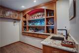 27801 St Bernard - Photo 38