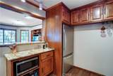 27801 St Bernard - Photo 39