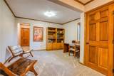 27801 St Bernard - Photo 40