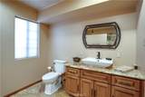 27801 St Bernard - Photo 41