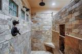 27801 St Bernard - Photo 42