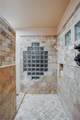 27801 St Bernard - Photo 43
