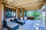 27801 St Bernard - Photo 44
