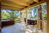 27801 St Bernard - Photo 45