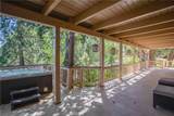 27801 St Bernard - Photo 46