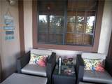 27801 St Bernard - Photo 47