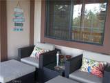27801 St Bernard - Photo 48