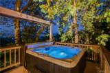 27801 St Bernard - Photo 52