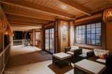 27801 St Bernard - Photo 53