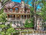 27801 St Bernard - Photo 54