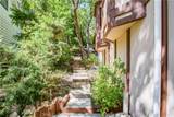 27801 St Bernard - Photo 55