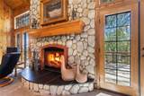27801 St Bernard - Photo 7