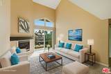 5545 Canoga Avenue - Photo 1
