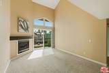 5545 Canoga Avenue - Photo 2