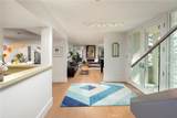 3242 Falkland - Photo 12
