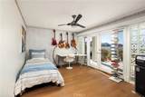 3242 Falkland - Photo 24