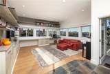 3242 Falkland - Photo 26