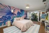 3242 Falkland - Photo 31