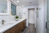 3242 Falkland - Photo 38