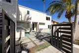 3242 Falkland - Photo 6