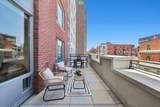 177 Townsend Street - Photo 1