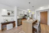 177 Townsend Street - Photo 10