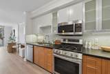 177 Townsend Street - Photo 11